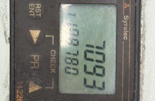 1685617743484.jpeg