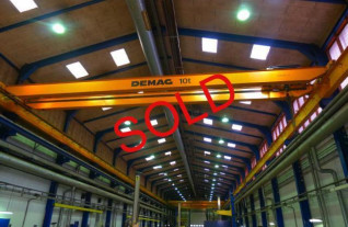 2363-span-17000-mach4metal