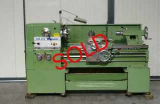 2360-conventionel-lathe-luz-drehmaschine-mach4metal
