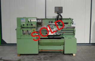 2359-3-axis-heidenhain-dro-mach4metal