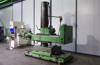 radiaalboormachines-aa-geen-merkpagina-vrm-50-2357