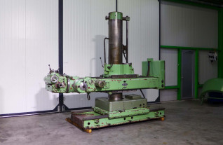 radiaalboormachines-aa-geen-merkpagina-vrm-50-2357-1