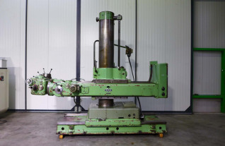 radiaalboormachines-aa-geen-merkpagina-vrm-50-2357-2