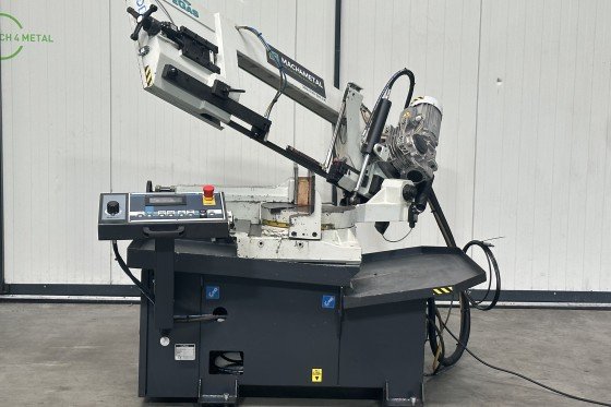 Pegas - 300 x 320 SHI - LR