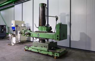 radiaalboormachines-aa-geen-merkpagina-vrm-50-2357-3