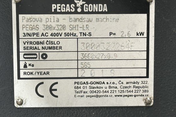 Pegas - 300 x 320 SHI - LR