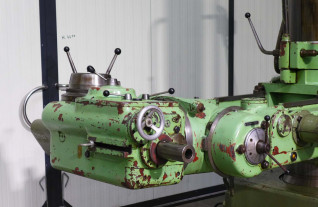 radiaalboormachines-aa-geen-merkpagina-vrm-50-2357-4