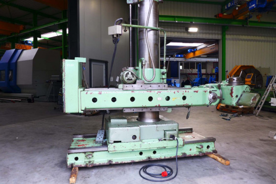 VRM 50