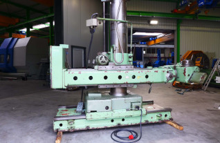 radiaalboormachines-aa-geen-merkpagina-vrm-50-2357-5