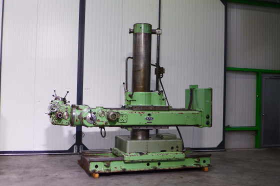 VRM 50