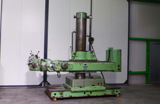 radiaalboormachines-aa-geen-merkpagina-vrm-50-2357-6