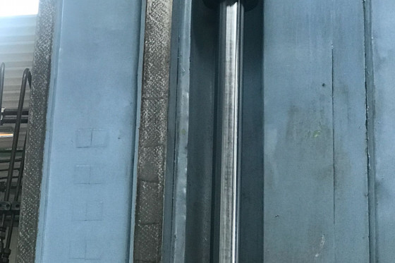 JUNGENTHAL - JU 25 K