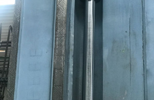 Jungenthal-JU-25-K-5