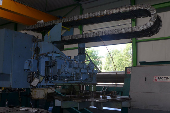 JUNGENTHAL - JU 25 K