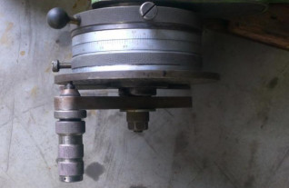 2352-indexing-table-teiltisch-drehtisch-mach4metal