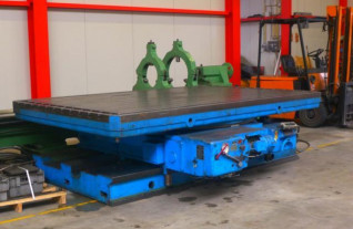 2345-conventionel-rotary-sliding-table-mach4metal