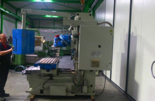 2340-3-axis-heidenhain-dro-mach4metal