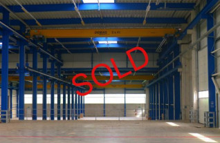 2339-demag-2-x-4-ton-overhead-cranes-bruckenkrahn-crane-mach4metal
