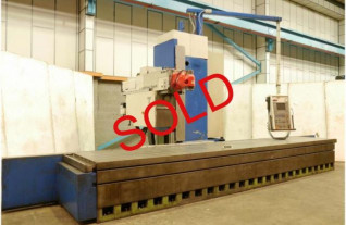 2336-heidenhain-tnc-426-in-3-axis-mach4metal
