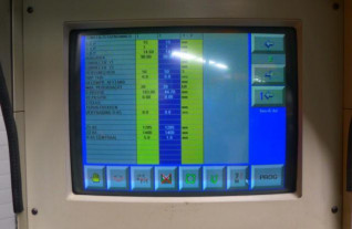 kantbanken-safan-ts1-touchscreen-2334-7