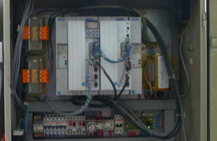 kantbanken-safan-ts1-touchscreen-2334-8