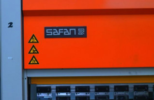 kantbanken-safan-ts1-touchscreen-2334-9