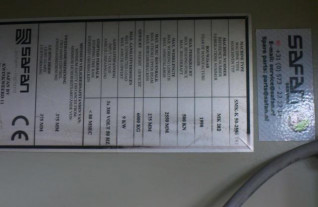 kantbanken-safan-ts1-touchscreen-2334-10