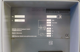 3-assige-bewerkingscentra-dmc-75-v-linear-2333-7