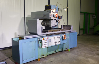 vlakslijpmachines-rtrc-1000-2329