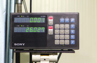 vlakslijpmachines-rtrc-1000-2329-1