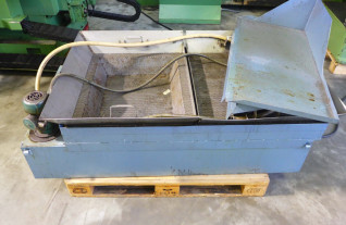 vlakslijpmachines-rtrc-1000-2329-2