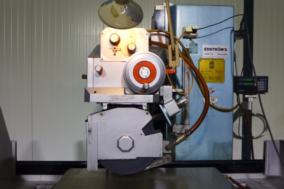 RTRC 1000