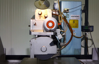 vlakslijpmachines-rtrc-1000-2329-3
