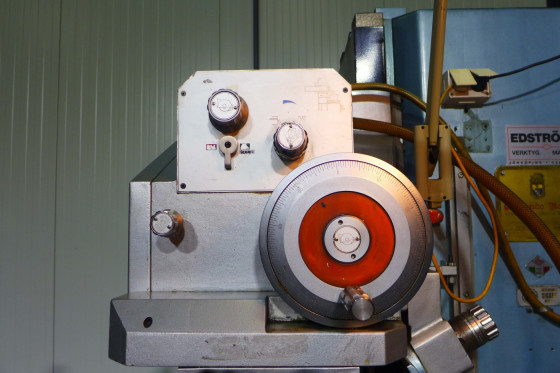 RTRC 1000