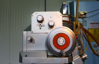 vlakslijpmachines-rtrc-1000-2329-4