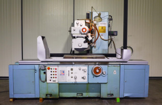 vlakslijpmachines-rtrc-1000-2329-5