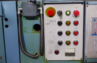 vlakslijpmachines-rtrc-1000-2329-6