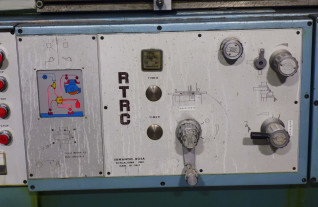 vlakslijpmachines-rtrc-1000-2329-7