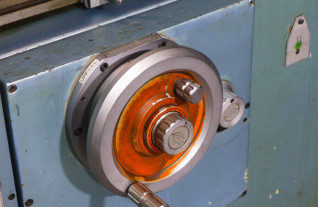 vlakslijpmachines-rtrc-1000-2329-8