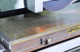 vlakslijpmachines-rtrc-1000-2329-9
