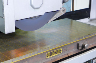 vlakslijpmachines-rtrc-1000-2329-10