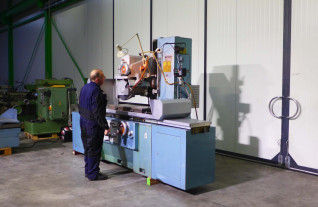 vlakslijpmachines-rtrc-1000-2329-11