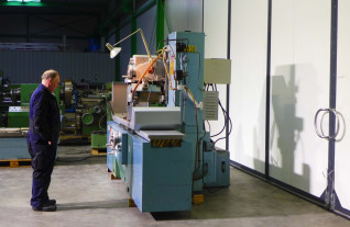 vlakslijpmachines-rtrc-1000-2329-12