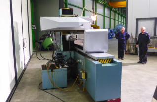 vlakslijpmachines-rtrc-1000-2329-15