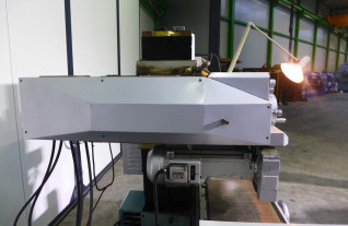 vlakslijpmachines-rtrc-1000-2329-16