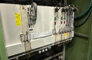 6f6e9a04-987f-4753-96d0-2260a8a022ae.jpg