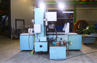vlakslijpmachines-rtrc-1000-2329-17