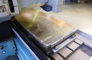 vlakslijpmachines-rtrc-1000-2329-18