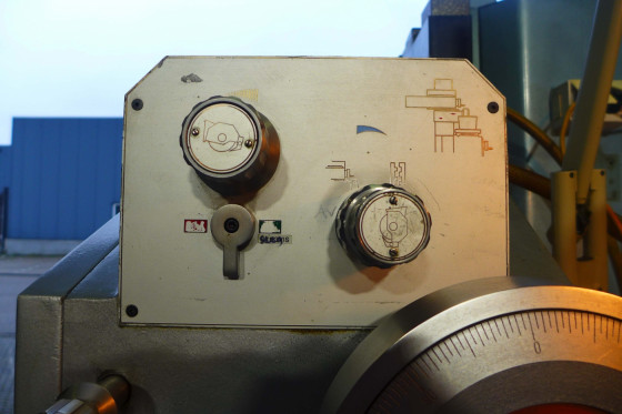RTRC 1000