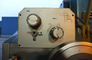 vlakslijpmachines-rtrc-1000-2329-19